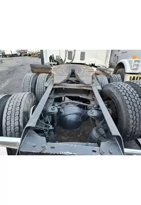 Meritor/Rockwell RT40-145A Cutoff