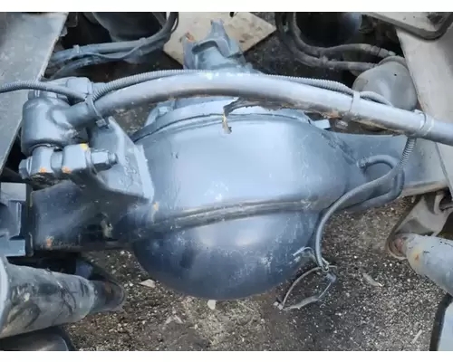 Meritor/Rockwell RT40-145A Cutoff