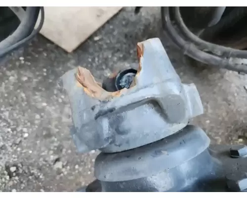 Meritor/Rockwell RT40-145A Cutoff