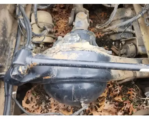 Meritor/Rockwell RT40-145A Cutoff