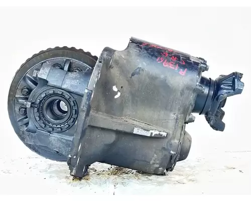 Meritor/Rockwell RT40-145A Rears (Front)