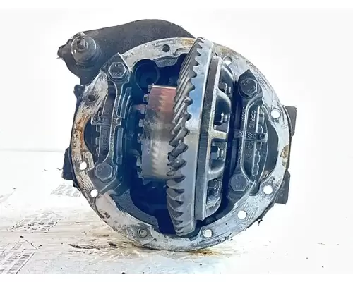 Meritor/Rockwell RT40-145A Rears (Front)