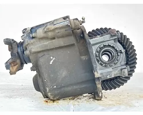 Meritor/Rockwell RT40-145A Rears (Front)