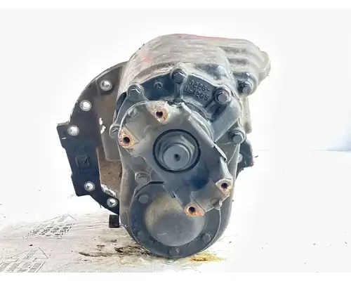 Meritor/Rockwell RT40-145A Rears (Front)