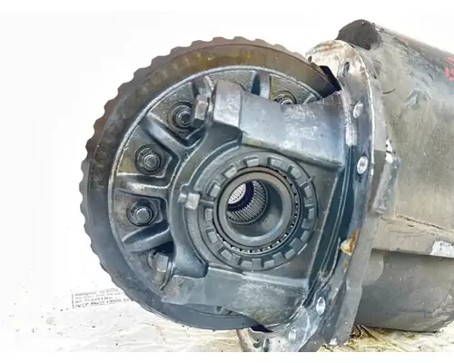 Meritor/Rockwell RT40-145A Rears (Front)