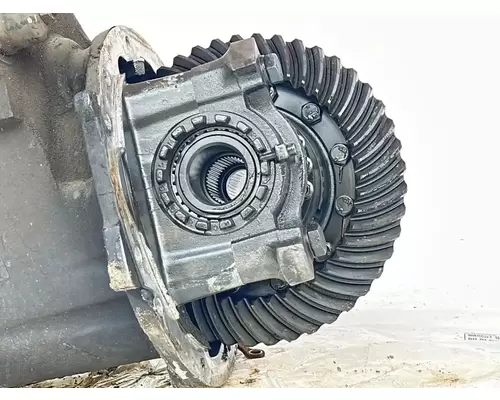 Meritor/Rockwell RT40-145A Rears (Front)