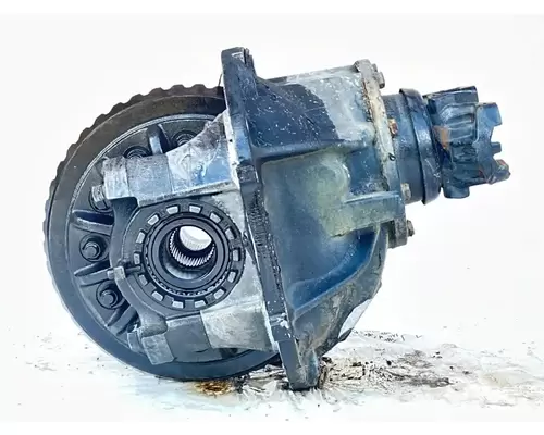Meritor/Rockwell RT40-145A Rears (Rear)