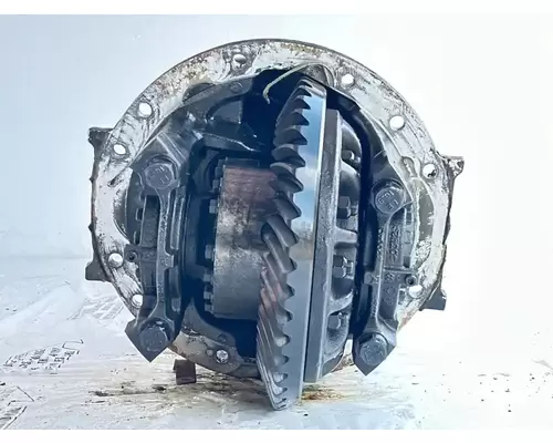 Meritor/Rockwell RT40-145A Rears (Rear)