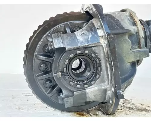 Meritor/Rockwell RT40-145A Rears (Rear)