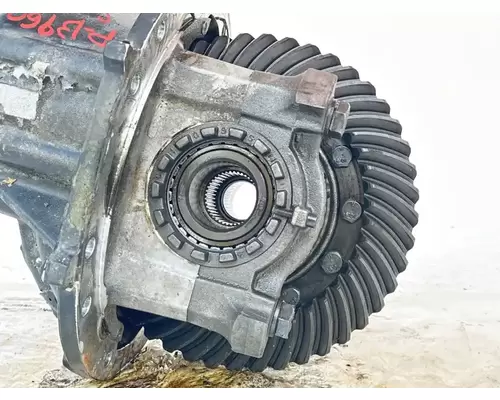 Meritor/Rockwell RT40-145A Rears (Rear)