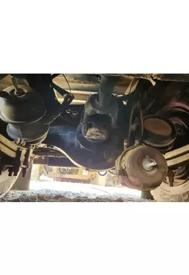 Meritor/Rockwell RT40-145P Axle Assembly, Rear