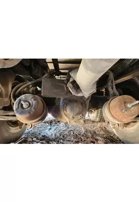 Meritor/Rockwell RT40-145P Axle Assembly Housing