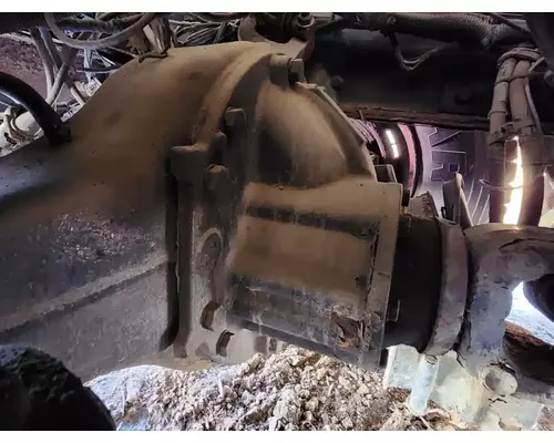 Meritor/Rockwell RT40-145P Rears (Rear)