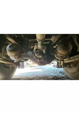 Meritor/Rockwell RT40-145 Axle Assembly, Rear