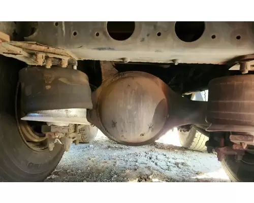 Meritor/Rockwell RT40-145 Axle Assembly, Rear