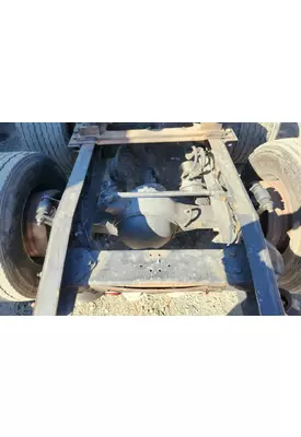Meritor/Rockwell RT40-145 Axle Assembly, Rear