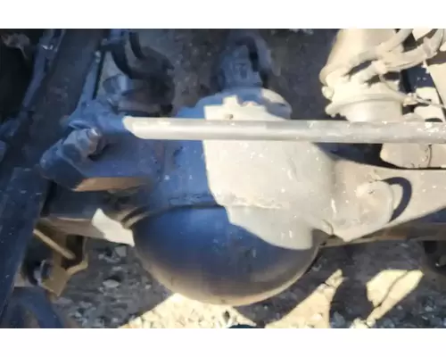 Meritor/Rockwell RT40-145 Axle Assembly, Rear