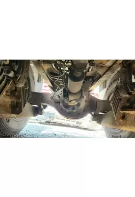 Meritor/Rockwell RT40-145 Axle Assembly, Rear