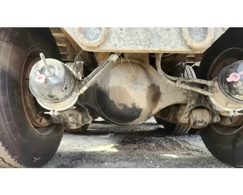 Meritor/Rockwell RT40-145 Axle Assembly, Rear