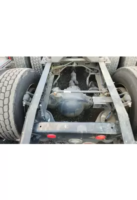 Meritor/Rockwell RT40-145 Axle Assembly, Rear