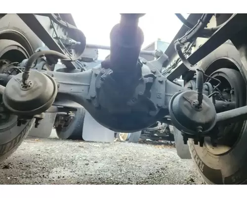 Meritor/Rockwell RT40-145 Axle Assembly, Rear