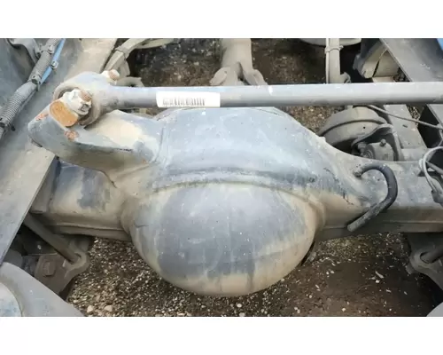 Meritor/Rockwell RT40-145 Axle Assembly, Rear