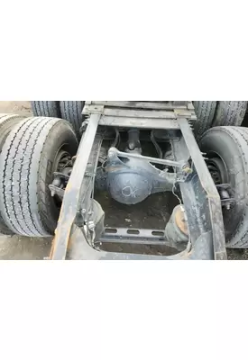 Meritor/Rockwell RT40-145 Axle Assembly, Rear