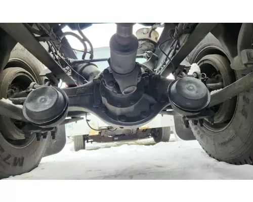 Meritor/Rockwell RT40-145 Axle Assembly, Rear