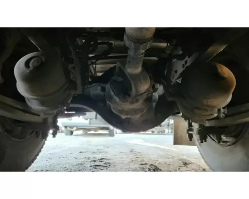 Meritor/Rockwell RT40-145 Axle Assembly, Rear