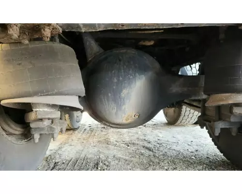 Meritor/Rockwell RT40-145 Axle Assembly, Rear