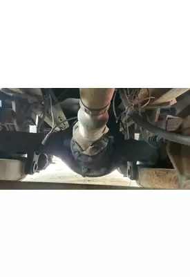 Meritor/Rockwell RT40-145 Axle Assembly, Rear