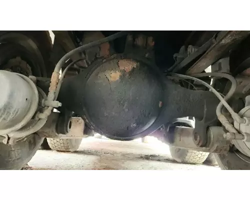 Meritor/Rockwell RT40-145 Axle Assembly, Rear