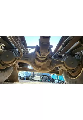 Meritor/Rockwell RT40-145 Axle Assembly, Rear