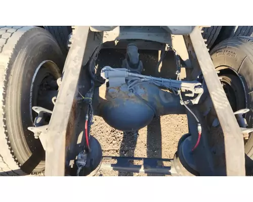 Meritor/Rockwell RT40-145 Axle Assembly, Rear