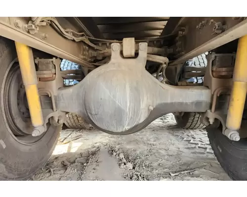 Meritor/Rockwell RT40-145 Axle Assembly, Rear