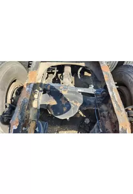 Meritor/Rockwell RT40-145 Axle Assembly, Rear