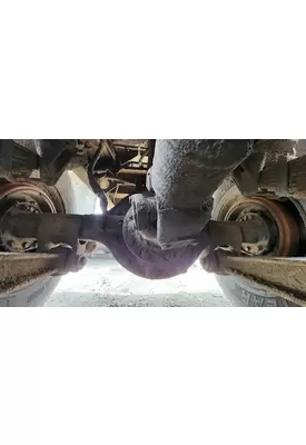 Meritor/Rockwell RT40-145 Axle Assembly, Rear