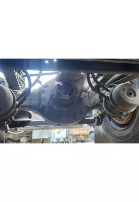 Meritor/Rockwell RT40-145 Axle Assembly, Rear
