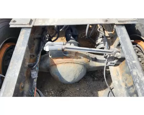 Meritor/Rockwell RT40-145 Axle Assembly, Rear