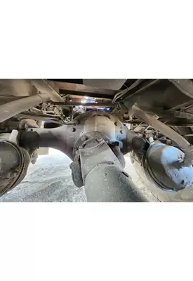 Meritor/Rockwell RT40-145 Axle Assembly, Rear
