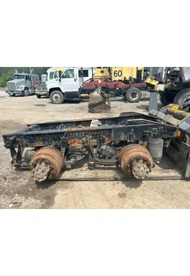 Meritor/Rockwell RT40-145 Axle Assembly, Rear