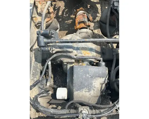 Meritor/Rockwell RT40-145 Axle Assembly, Rear