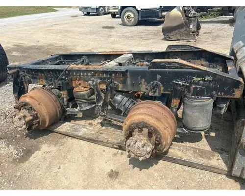 Meritor/Rockwell RT40-145 Axle Assembly, Rear