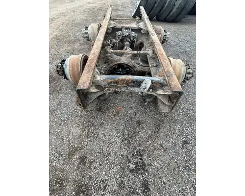 Meritor/Rockwell RT40-145 Axle Assembly, Rear