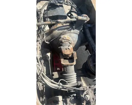 Meritor/Rockwell RT40-145 Axle Assembly, Rear