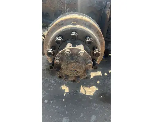 Meritor/Rockwell RT40-145 Axle Assembly, Rear