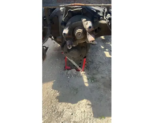 Meritor/Rockwell RT40-145 Axle Assembly, Rear