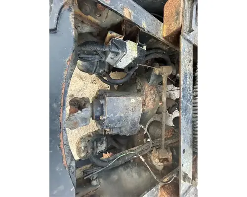 Meritor/Rockwell RT40-145 Axle Assembly, Rear