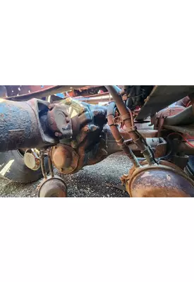 Meritor/Rockwell RT40-145 Axle Assembly Housing