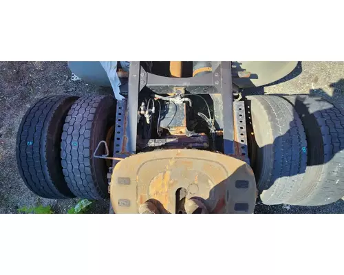 Meritor/Rockwell RT40-145 Axle Assembly Housing